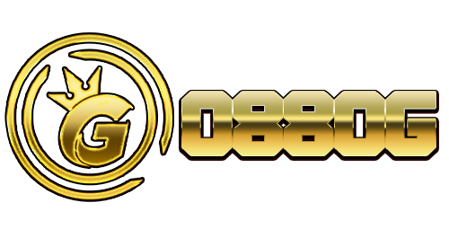 go88og